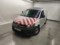 preview Volkswagen Caddy #0