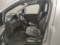 preview Volkswagen Caddy #2