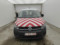 preview Volkswagen Caddy #4