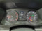 preview Volkswagen Crafter #5
