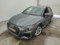 preview Audi A3 #0