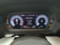 preview Audi A3 #5