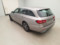 preview Mercedes E-Class #2