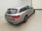 preview Mercedes E-Class #3