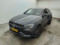 preview Mercedes GLC 300 #0