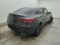 preview Mercedes GLC 300 #1
