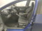 preview Toyota Yaris #2