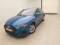 preview Audi A3 #1