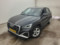 preview Audi Q2 #0