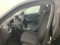 preview Audi Q2 #2