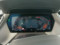 preview BMW 216 #5