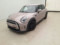 preview Mini Cooper #1