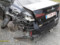 preview BMW 530 #4