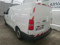 preview Citroen Jumpy #1