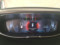 preview Peugeot 3008 #5