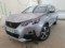 preview Peugeot 5008 #0