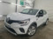 preview Renault Captur #0