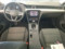 preview Volkswagen Passat Variant #4