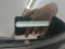 preview Audi A1 #1