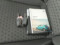 preview Volkswagen T-Cross #4
