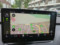 preview Skoda Enyaq #1