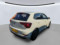 preview Volkswagen Polo #4