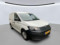 preview Volkswagen Caddy #2