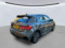 preview Audi A1 #4