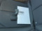 preview Audi A1 #5