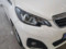 preview Peugeot 108 #2