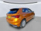 preview Skoda Fabia #3