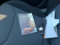 preview Skoda Fabia #4