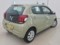preview Peugeot 108 #1