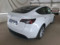 preview Tesla Model Y #3