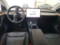 preview Tesla Model Y #5