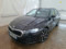 preview Skoda Octavia #0
