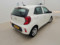preview Kia Picanto #1