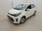 preview Kia Picanto #0