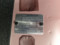 preview Fiat 500 #3