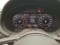 preview Audi A3 #5