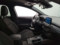preview Ford Focus #2