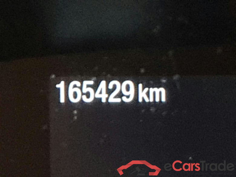 FORD Focus Wagon 1.5 EcoB. ST Line Bns AUT. #6