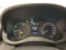 preview Toyota Yaris #5