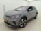 preview Volkswagen ID.4 #0