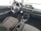 preview Kia Picanto #2