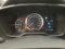 preview Toyota Corolla #5