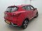 preview MG ZS #1