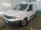 preview Peugeot Partner #0