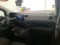 preview Peugeot Partner #4
