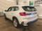 preview BMW X1 #1